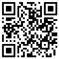 QR Code for bitcoin:3CZPQSWXQcAyGt7fhaaa1pxqKaubXuM1Cz