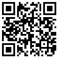 QR Code for bitcoin:3CZPzt2DVbW5rU2m44QXFidALGWkhhoBuj