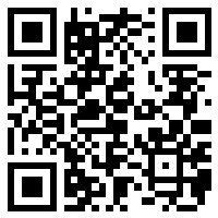 QR Code for bitcoin:3CZQ4sHg2KGaBFS7wxPseYRLSMnefXkSYW