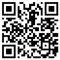 QR Code for bitcoin:3CZQf18ZeGySQZPstKY9e8sQxeUKemZLNL