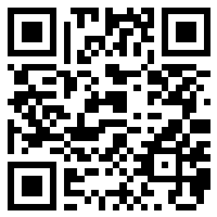 QR Code for bitcoin:3CZRK4xTMvDQLozqLTMdvgne3SCy5JPXhY