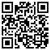 QR Code for bitcoin:3CZSDQ3nKAdqMSW1iDcK76DBoPkezeCsVn