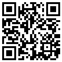 QR Code for bitcoin:3CZVCG3JokHo8Q2Vf4WuBeQdxjAtPcuHUa