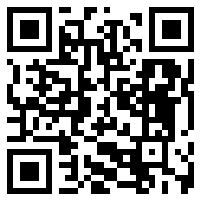 QR Code for bitcoin:3CZW2rzExpcApdtdkmWT3NbfMMih6Y9YoL