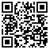 QR Code for bitcoin:3CZWugktxk4fYYP9HrsHTjDMzsFWkBDHMg