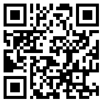 QR Code for bitcoin:3CZXURCXzWkKbfCxQ9zhQsMHhWYojUuo9s