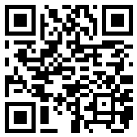 QR Code for bitcoin:3CZbdF1eNbdWcZHSN334XUweh9vGyNPfgM