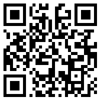 QR Code for bitcoin:3CZbpeyoUdUsbfgNkUcJQe4ck1mgrMYsdG