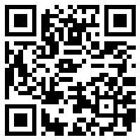 QR Code for bitcoin:3CZcxF7XMg8fxkonYuGkXtmwjK5BqmfvdH