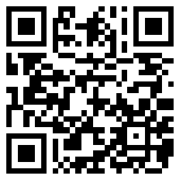 QR Code for bitcoin:3CZdEyHcssz4dTAb35cD8QLJPrJDatYjCx