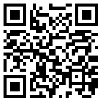QR Code for bitcoin:3CZdf8Yur6J9K8sg3YGh5hFqXkhk445m8C