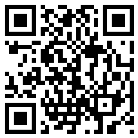 QR Code for bitcoin:3CZePNbfNeSnv7BTQgeYV2DRbEUutaVPWq