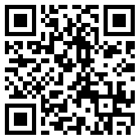 QR Code for bitcoin:3CZfHjDMnRTJ9UdRo2SsB4ED79n8LEVLMn