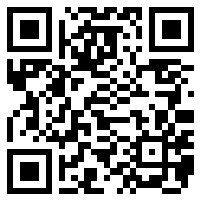 QR Code for bitcoin:3CZgeGDymQXsJSceq3M18jafNfmRNknNtG