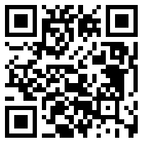 QR Code for bitcoin:3CZhJa6tKUrfPY5ZVZaMdbDjsWGMEqQfFJ