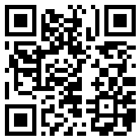 QR Code for bitcoin:3CZnkZFz7QppCU7PFuUDWz4SYyXPpgt37y