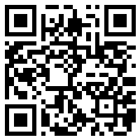 QR Code for bitcoin:3CZpb6NtyKbGTRDLHtBUoFV4itAP8Vs3V5