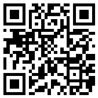 QR Code for bitcoin:3CZrd9ibFGvUWNxp9PKSXjRVnac2Uhg37R