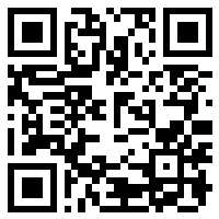 QR Code for bitcoin:3CZsDuk8kb7cBShqMrMsK7RkKHDANVZ131
