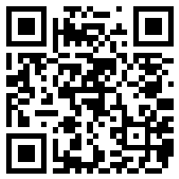QR Code for bitcoin:3Ca11gTFyUj4Xh7FJsFADyB9WEHs2nqnpQ