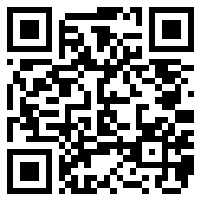 QR Code for bitcoin:3Ca1FTZD1qTifeyF8SSnvXjLqiFCVt9TU6