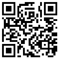 QR Code for bitcoin:3Ca1uNGQAythEkUTaKxcY44ihbM2ZefDaT