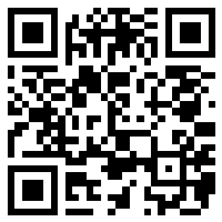 QR Code for bitcoin:3Ca4qdUHM51tcfs9pTMouMiMNsKTRe55Rw
