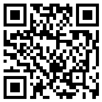 QR Code for bitcoin:3Ca537VX1HufiVRfKVogWcD85RV3iuFs53