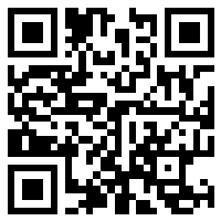 QR Code for bitcoin:3Ca5XBAAvTM5efrNMiT8v2BSfzhNpp8Vuj