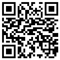 QR Code for bitcoin:3Ca6Hyb7p9Zfm2uo2NB4TNtx1mBbKJKga9