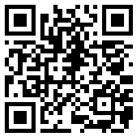 QR Code for bitcoin:3Ca6opNk4TvVp6ANzmrSNkFfAUtXdfSg8Z