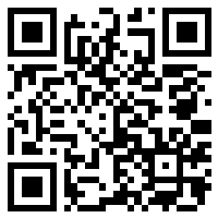 QR Code for bitcoin:3Ca6pQBkcXMfoXC4cf29rmdMAbb23V6NNS