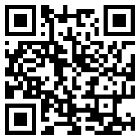 QR Code for bitcoin:3Ca6uUdb4EmbWczVLKn2dsRPaBcaut6Cdi