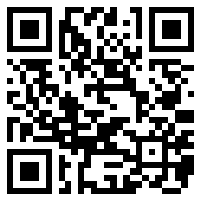 QR Code for bitcoin:3Ca87C7MsJUjNUtFb5NRp73En3RmzQctmn