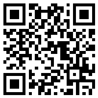 QR Code for bitcoin:3Ca8EB2adXKzAWUbf4uYh22RddZCAAxDyB