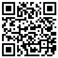 QR Code for bitcoin:3Ca8Kp1VN2By12PXQooso3Cd3L1rHcBJM7