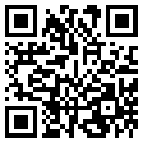 QR Code for bitcoin:3Ca9Qe6DU11PSBPPGF34U4DHLfoGjyuu5M