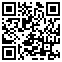 QR Code for bitcoin:3Ca9rxFihHZyCubndyhemTSRt2JfoJN21L