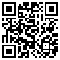 QR Code for bitcoin:3CaB6BXnfd4PTLzLPbtaanmWM7LEJi6zxo