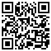 QR Code for bitcoin:3CaBENHihefVKY6HPCARkYSyjukx13F1Ar