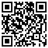 QR Code for bitcoin:3CaGQUU8ozAF4VCjeWdtCQc7DZgmtSRFrq