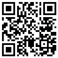 QR Code for bitcoin:3CaGrJH8bCSBQQDNWfTpFkeVbabcMpbqCu