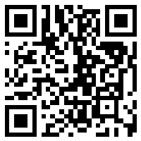 QR Code for bitcoin:3CaHwbcwKuRF22rnwomHnCsozriHBUPrNA