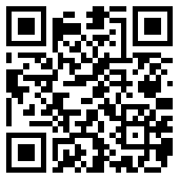 QR Code for bitcoin:3CaKGDgBxWKvuVfGngjQfUtxmea5DB8hen