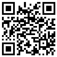 QR Code for bitcoin:3CaLmiRfFb7Did6TWWMUqpp3LkNmPqzFd8