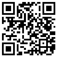 QR Code for bitcoin:3CaPB49XnB3nLTyUiDjFbWiaaqdivyQZPb