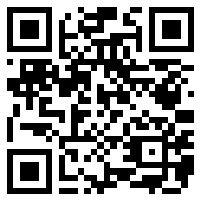 QR Code for bitcoin:3CaRF51k1ybNirpNjkpdKLBrxNWkWghTC3