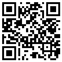 QR Code for bitcoin:3CaSbp7D2Ko9MbZwVHx1XMH7x9e7mkZDev