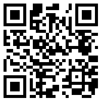 QR Code for bitcoin:3CaTMetiCaCnWCUCqZG4DCHnixnCFuK76f