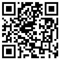 QR Code for bitcoin:3CaTeTRmNZtBHRkoZRqsR9Ha3hQpFSS9TQ